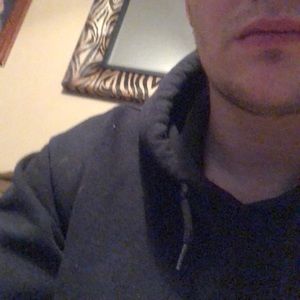 Meet your Posher, Dylan